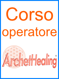 corso_operatore_archethealing