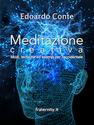 meditazione_creativa