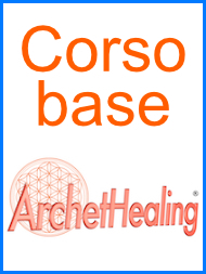 archethealing:base