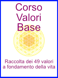 valori_base