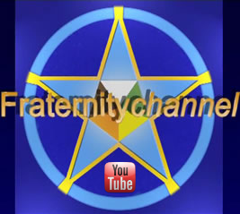 fraternitychannelyoutube